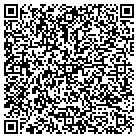 QR code with Cloverleaf Check Cashing-Title contacts