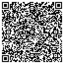 QR code with Crocker Belva contacts