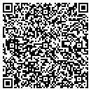 QR code with E A Technical contacts