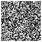 QR code with D N I Acrylic Fabrications contacts