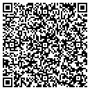 QR code with Pirates Cove contacts