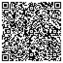 QR code with Security Systems Inc contacts