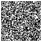 QR code with Clarke County Child Support contacts