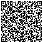 QR code with Union Standard Insurance Group contacts