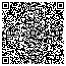QR code with Hd Properties LLC contacts