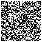 QR code with MGC Pure Chemicals America contacts