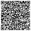 QR code with Fulton Rehab Service contacts