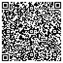 QR code with Delta Drug Store Inc contacts