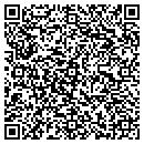 QR code with Classic Concepts contacts
