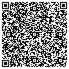 QR code with Lowry Construction LLC contacts