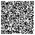 QR code with EB Games contacts