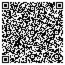 QR code with Tucson Foam Board contacts