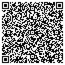 QR code with Mc Henry Timber Co contacts