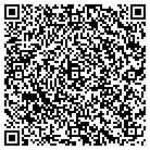 QR code with Emergystat Ambulance Service contacts