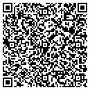QR code with UPS Store contacts