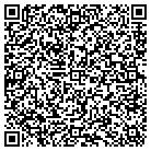 QR code with Gary Alford Appraisal Service contacts