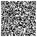 QR code with Fat Meow Cafe contacts