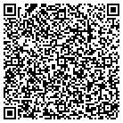 QR code with Federal Program School contacts