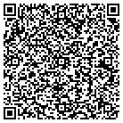 QR code with Ellisville State School contacts