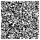 QR code with Advanced Communication Tech contacts