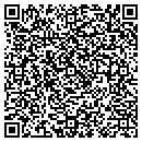 QR code with Salvation Army contacts