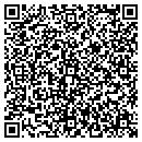 QR code with W L Burle Engineers contacts
