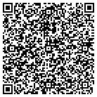 QR code with Troy Ray Information Service contacts