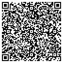 QR code with Highway Patrol contacts