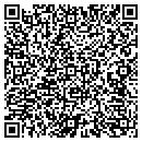 QR code with Ford Radiatorst contacts