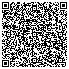 QR code with Web Brats Web Design contacts