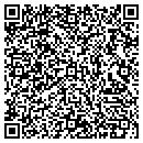 QR code with Dave's One Stop contacts