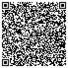 QR code with Tommys Antiques & Imports contacts