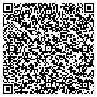 QR code with Allgood Business Machines contacts