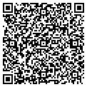 QR code with Shell-Go contacts