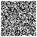 QR code with J L Images Inc contacts