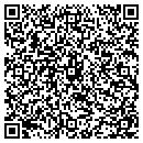 QR code with UPS Store contacts