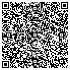 QR code with Interstate Bail Bonds contacts