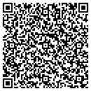 QR code with Triple A Transportation contacts
