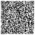 QR code with Discover Thrift Store contacts