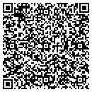 QR code with Davis Terry J contacts