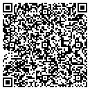 QR code with Gholson & Orr contacts