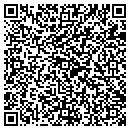QR code with Graham & Segrest contacts