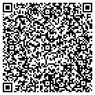 QR code with Von Seutter Carl R Od contacts
