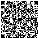 QR code with Earnestine Mc Neace Apartments contacts