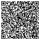 QR code with Arnel D Bolden contacts