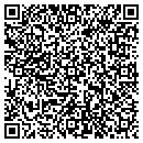 QR code with Falkner Tire Service contacts