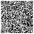 QR code with St Peter Projects Inc contacts