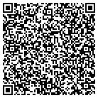 QR code with Wallace Tractor Co Inc contacts