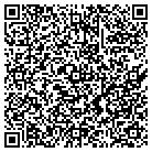 QR code with Penn's Fishhouse Restaurant contacts