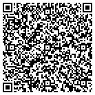 QR code with Gibbes Real Estate & Appraisal contacts